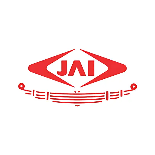 Jamna Auto Industries Ltd